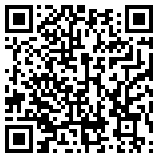 QR Code for Campbell Pest Control in Springfield, MO 65802