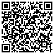 QR Code for Capital Region Medical Center in Eldon, MO 65026