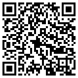 QR Code for Captain Mike Fink's Marina in Lake Ozark, MO 65049