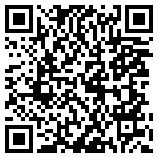 QR Code for The Carpet Shoppe - Dale Pearce and Company in Springfield, MO 65804