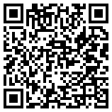 QR Code for Carriage House in Salem, MO 65560