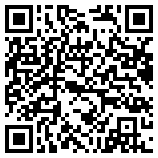 QR Code for Carsten Auto Cleaning in Springfield, MO 65802