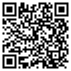 QR Code for Casa DE Loco Winery in Camdenton, MO 65020