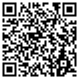 QR Code for Cellular World in Grandview, MO 64030