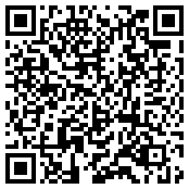 QR Code for Centurylink in SAINT JAMES, MO 65559