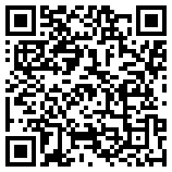 QR Code for Ceteris in Dexter, MO 63841