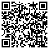 QR Code for Chinese Buffet in Lexington, MO 64067