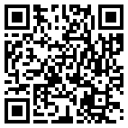 QR Code for Hoy Chris G Ins in Kansas City, MO 64154