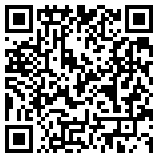 QR Code for Christopher C Fink in CAMERON, MO 64429