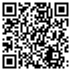 QR Code for Pleasant Grove Baptist Church in Bucklin, MO 64631