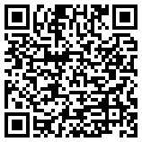 QR Code for Stl Citywide in Saint Louis, MO 63112
