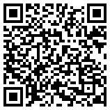QR Code for Kathi Clement Realty in Mound City, MO 64470