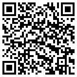 QR Code for Cohea's Service Station in Bowling Green, MO 63334
