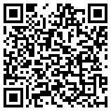 QR Code for Columbia Millwork in Columbia, MO 65201