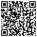 QR Code for Comcast Cable in Columbia, MO 65201