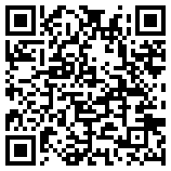 QR Code for CRMC in Lees Summit, MO 64063