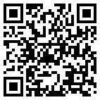 QR Code for Comp-U-Help in Fenton, MO 63026