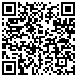 QR Code for Compassionate Care Senior Services in Joplin, MO 64801