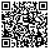 QR Code for Complete Business Services in Saint Louis, MO 63108