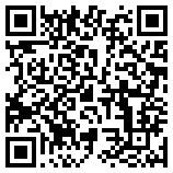 QR Code for Compton LD Construction in Festus, MO 63028