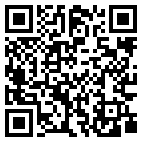 QR Code for Coose Title in Troy, MO 63379