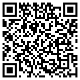 QR Code for Cte Engineers in Kansas City, MO 64111