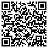 QR Code for Custom Cellular in Ballwin, MO 63011