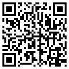 QR Code for Cut-N-Dye in Pacific, MO 63069