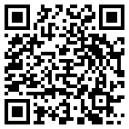 QR Code for Dan L Schade in Manchester, MO 63011