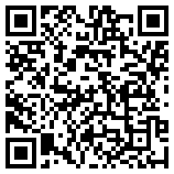 QR Code for Data Tec in Manchester, MO 63021