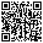 QR Code for Davis Leon a in Blue Springs, MO 64014