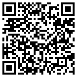 QR Code for Design Space by in Independence, MO 64050