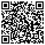 QR Code for Dillons in SPRINGFIELD, MO 65802