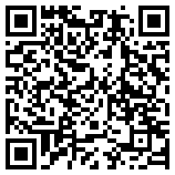 QR Code for Discount Cigarettes & Beer in Farmington, MO 63640