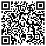 QR Code for Distribution Management in Saint Charles, MO 63304