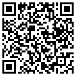 QR Code for Dixie Printing in Joplin, MO 64801