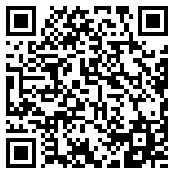 QR Code for Dollar General Store in Pleasant Hill, MO 64080
