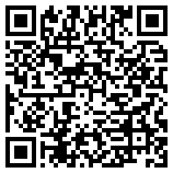 QR Code for Dollar Junction in Warsaw, MO 65355