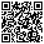 QR Code for Easy Pc in Columbia, MO 65201