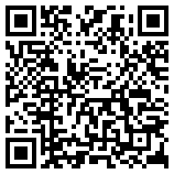 QR Code for Ebbets Field in Springfield, MO 65806