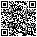 QR Code for Edgeller & Harper in Mountain Grove, MO 65711
