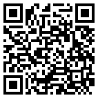 QR Code for Eds in Maryland Heights, MO 63043