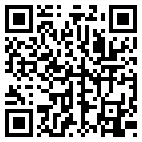 QR Code for R Eric Emery Dds in Saint Louis, MO 63122