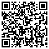 QR Code for Enterprise - North in Springfield, MO 65803