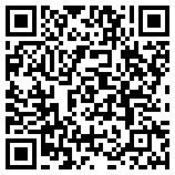 QR Code for Executive Realty in Steele, MO 63877