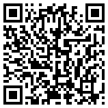 QR Code for Express Kitchen Remodeling in Chesterfield, MO 63017