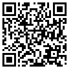 QR Code for Fantastechs in Des Peres, MO 63131