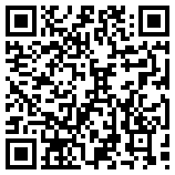 QR Code for Fashion Bug in Springfield, MO 65803