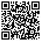 QR Code for Fire Station in Watson, MO 64496