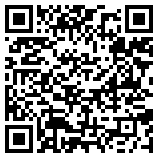 QR Code for Freedom Bonding in Butler, MO 64730